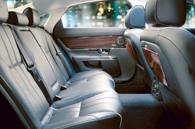 показать транспорт